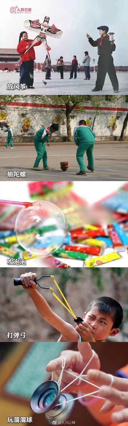 永州宠物狗交易网:急。湖南的永州和长沙火车站怎么能带仓鼠过安检？
