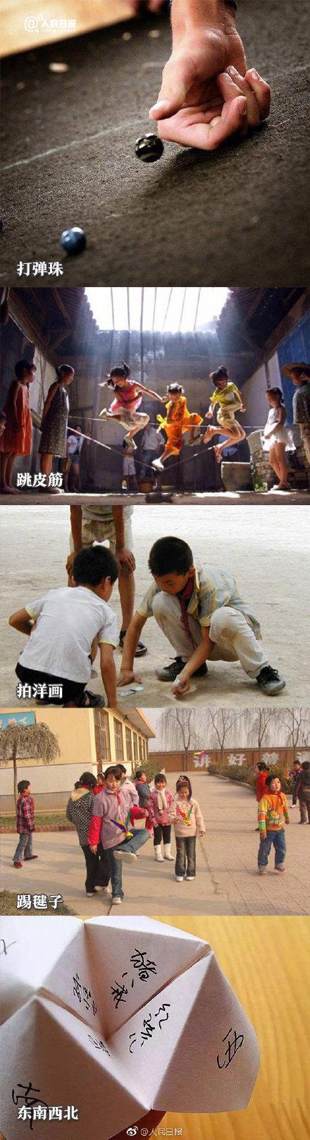 永州宠物狗交易网:急。湖南的永州和长沙火车站怎么能带仓鼠过安检？