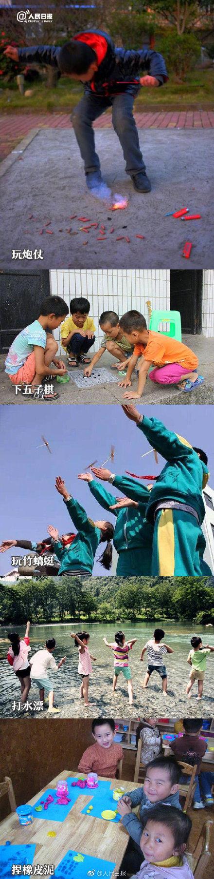 永州宠物狗交易网:急。湖南的永州和长沙火车站怎么能带仓鼠过安检？