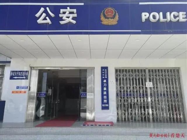 武汉大会战:武汉市“十天大会战”，检测990万人无一确诊，如何评价？