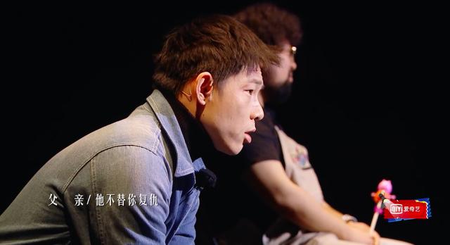 影片剧照