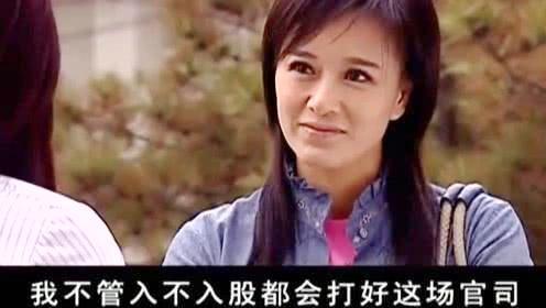 赵京雅:广厦留不住李春江，2支冠军球队抛出橄榄枝，李京龙是筹码吗？