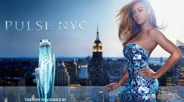 碧昂斯老公:如何评价碧昂斯（Beyoncé）？