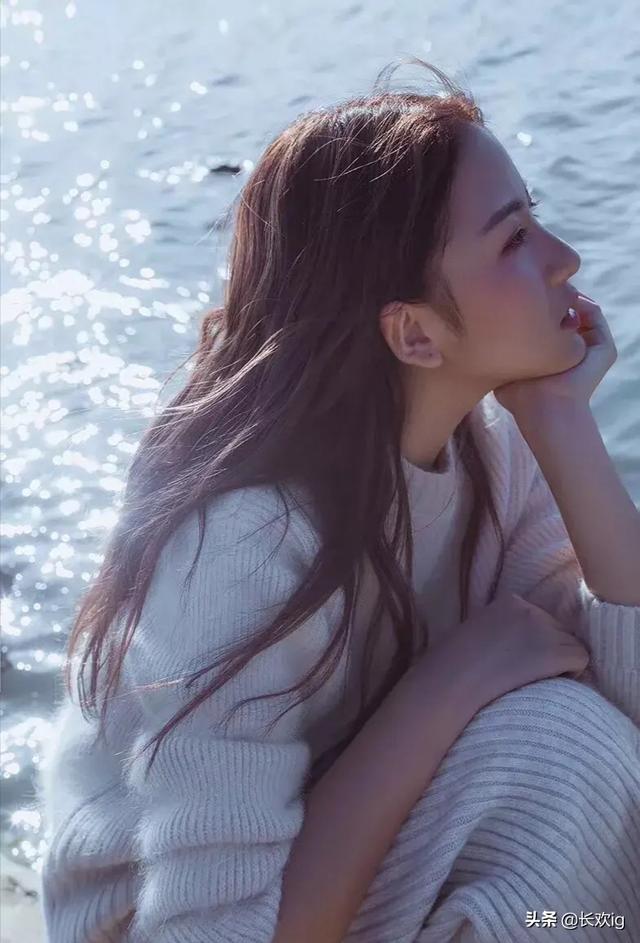 有哪些适合摘抄句子的书？