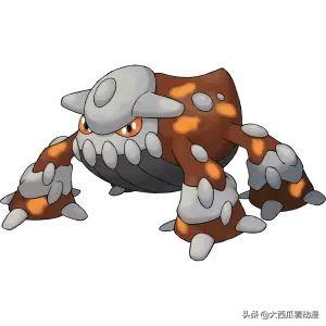 宝可梦雷电球灵异事件:精灵宝可梦里面有哪些神兽？