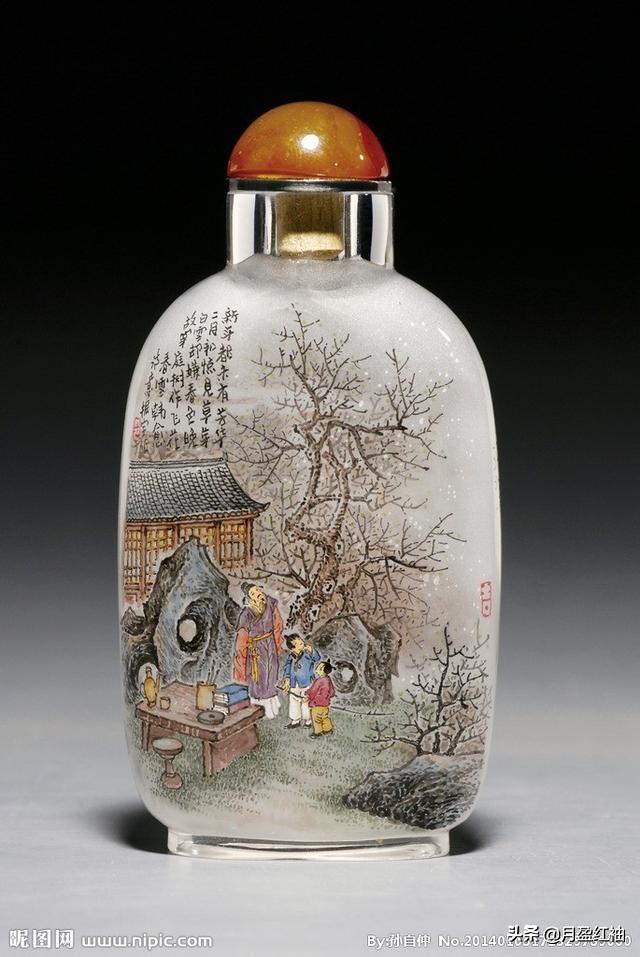 清明即事:清明写出了什么样的节日情景？