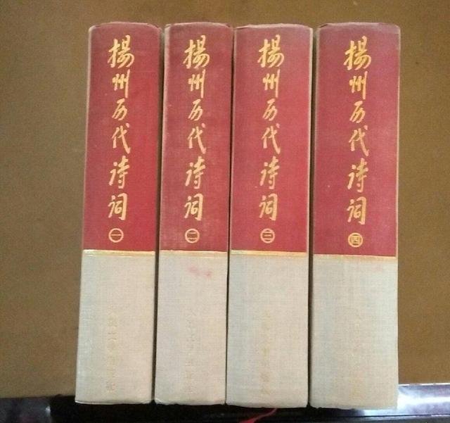 淮扬菜:淮扬菜最大的特色是什么，特色菜有哪些？