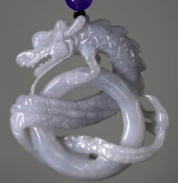 翡翠有什么种类,翡翠和玉石有什么区别，翡翠好还是玉石好？