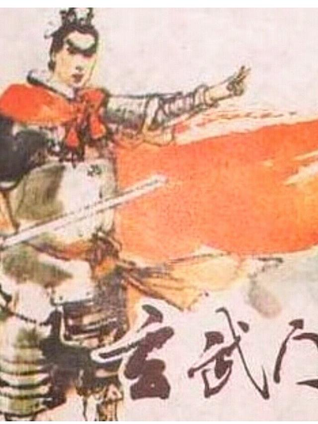 李渊的皇后:李渊是自愿退位的吗？退位后生活怎么样？