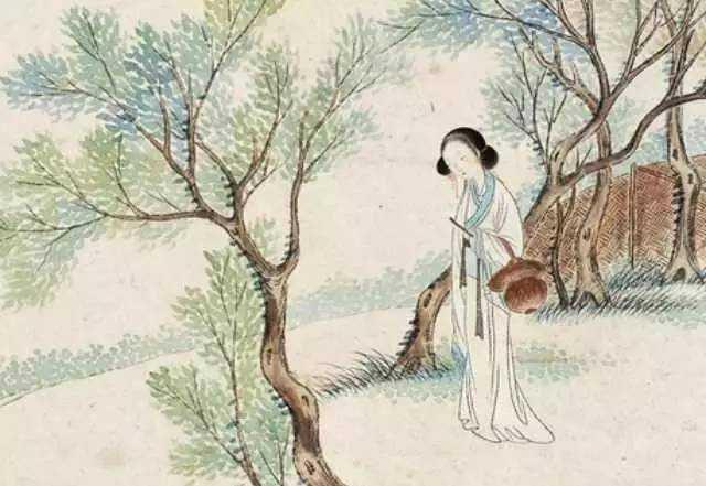 《诗经》出自哪个时代？是什么样的社会环境成就了它？