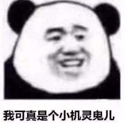 怎么识别毛囊虫:螨虫为什么难去除，还总是让肌肤长痘痘？
