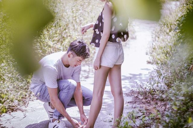 为了爱情我也背叛了所有:一个女人在感情上背叛了你，这样的爱情还有意思吗？