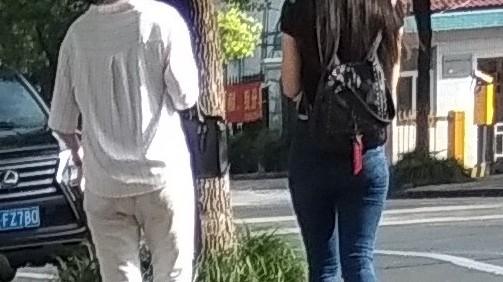 人真的能一成不变吗？