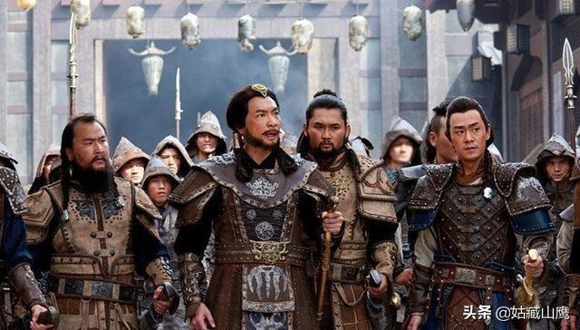 瞿霞怎么死的(瞿霞是怎么牺牲的)