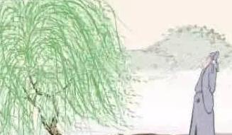 都说曾巩的《咏柳》写得好,到底有何出彩之处？