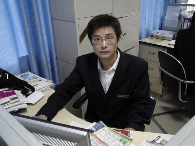 有哪些创业好项目？