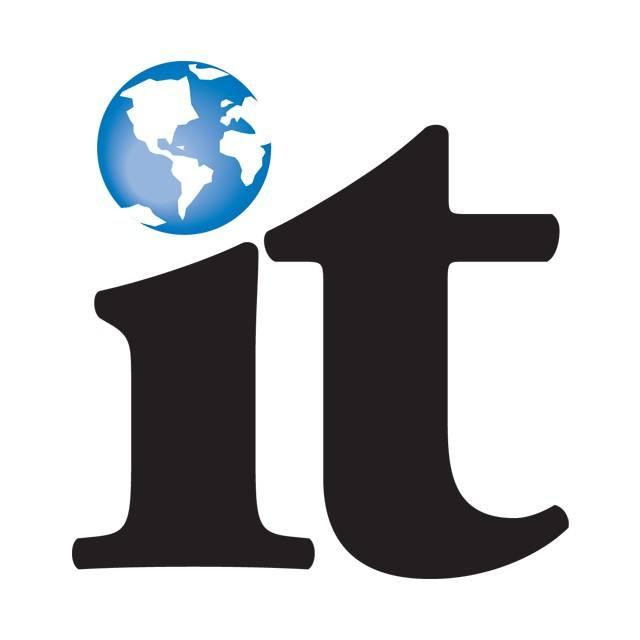 it什么意思:it什么意思英语