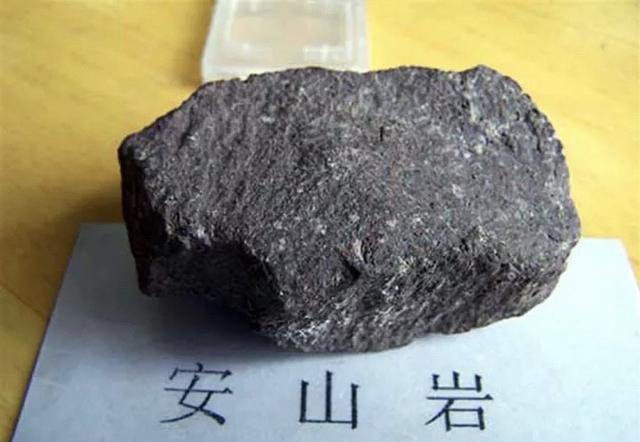 王方辰考察研究野人第48年会再找到一个猴娃吗？