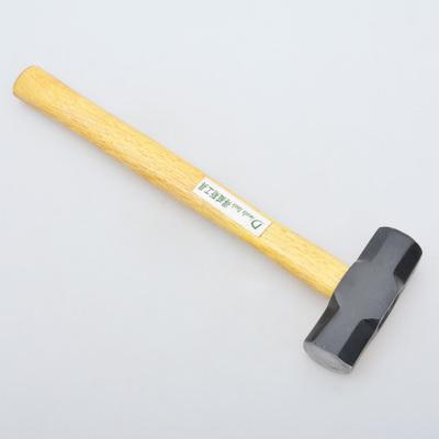 机灵鬼的工具:手工雕刻所需要的工具有哪些？