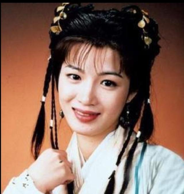 爱我笑傲江湖:《笑傲江湖》里，林平之为什么不婚后有后代了再自宫？