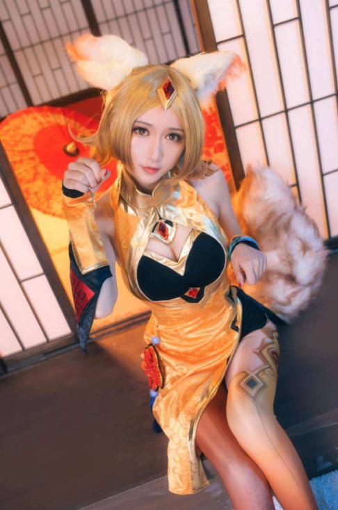 《王者荣耀》的新手玩什么英雄？