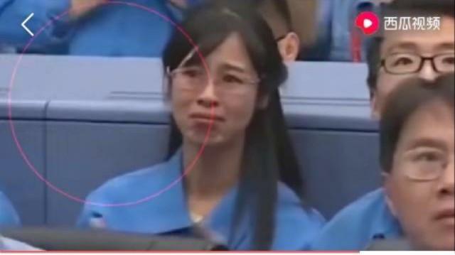 人老了，要懂得与亲戚断交，你怎么看(落魄时亲戚都是怎么对你的)