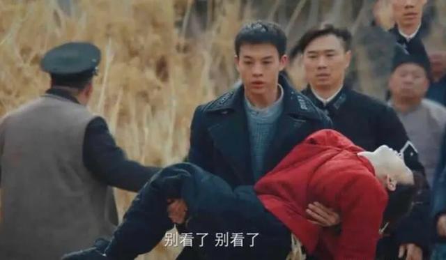 新世界剧情深度解析:电视剧《新世界》讲的是什么？为什么很多人都说看不懂？