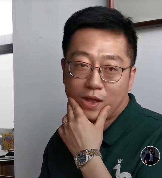 盖玥希个人资料简介:林俊杰的简介或者个人资料？