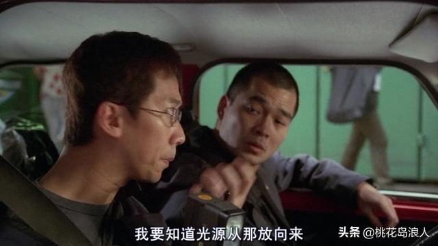 陈妍希的电影:能不能给我推荐几部电影，青春校园那种？