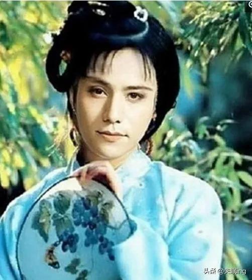柯景腾扮演者:电影中都有哪些经典的风情万种美艳的男性角色？