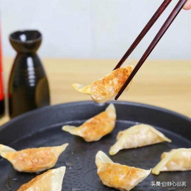 你们家乡过“冬至”日吗？冬至都吃什么好吃的？插图10