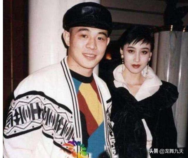 就问，如果你是女人，你愿不愿意嫁给澳门赌王何鸿燊做N夫人？