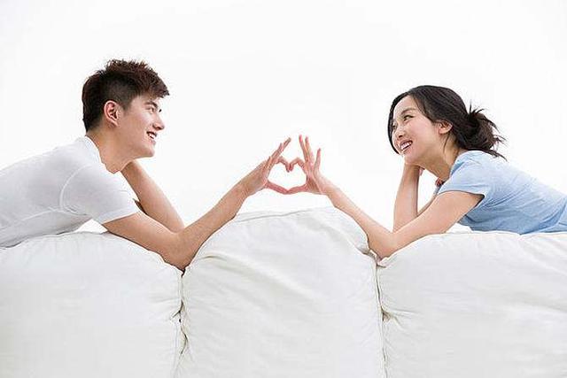 你还记得见到你男朋友or老公的第一印象吗？