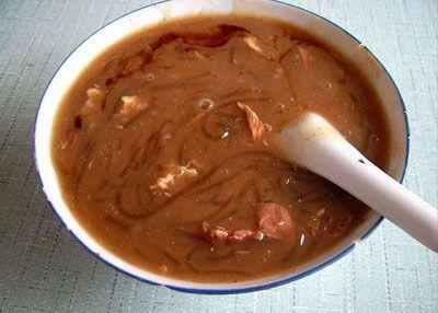 头条问答 - 淮阳县有名的小吃有哪些?(6个回答)