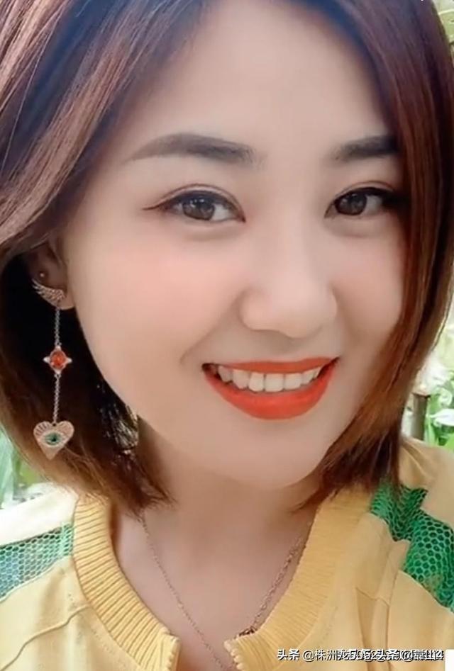 女孩嫁大叔为了物质没爱情、大叔娶女孩为了色会对女孩交心吗？