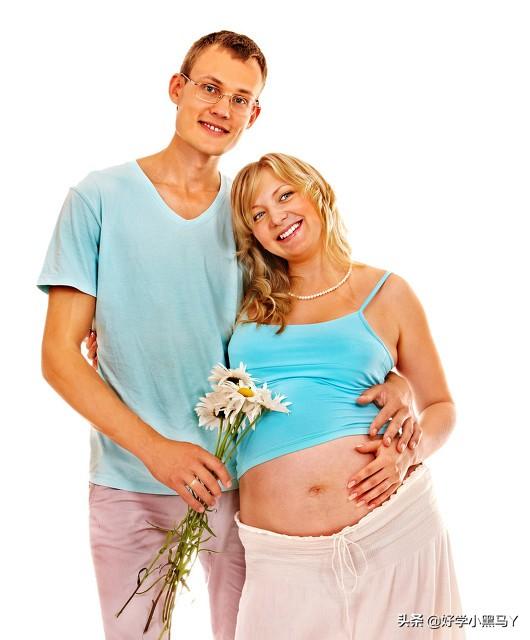 王阳明老婆怀孕:老婆怀孕，作为老公的日子有多难熬