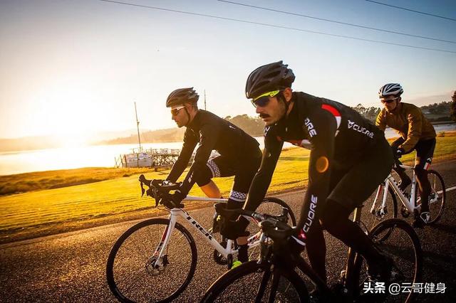 跑步机、单车机和椭圆机哪个更适合室内锻炼？