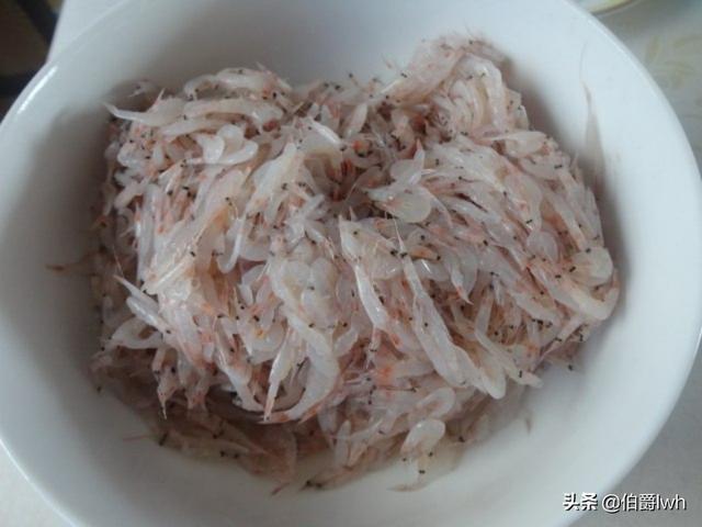 海鱼的做法大全:渤海湾的海鲜都有什么，海鲜都有什么做法？