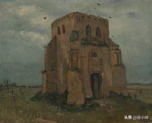 凡高的故事:李云迪，嫖娼背后会不会有什么故事？