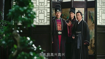方美芳:哪个女明星退出娱乐圈让你觉得很可惜？