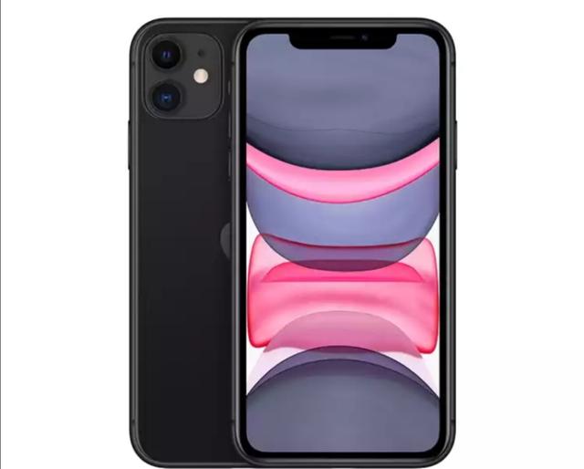 zangao11:iPhone11优缺点是什么？