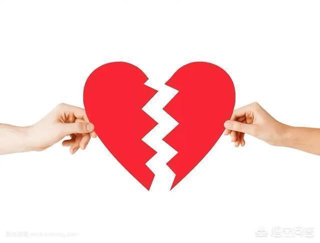 相爱十年结局:为什么一对恋爱了十年的情侣最后却没有结婚在一起？