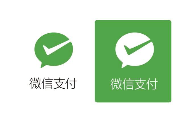 微信是一种<a href=https://maguai.com/list/55-0-0.html target=_blank class=infotextkey>生活</a>方式:微信到底是给<a href=https://maguai.com/list/55-0-0.html target=_blank class=infotextkey>生活</a>带来方便还是一种负担(微信给<a href=https://maguai.com/list/55-0-0.html target=_blank class=infotextkey>生活</a>带来的便利)
