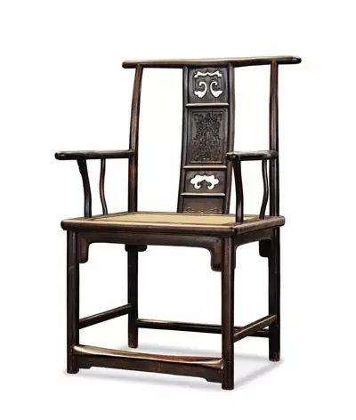 玉镯的由来及故事,你知道的红木家具的历史典故有什么？