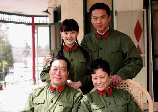 邓超孙俪电影:由邓超孙俪主演的电影《影》，你看到什么了？