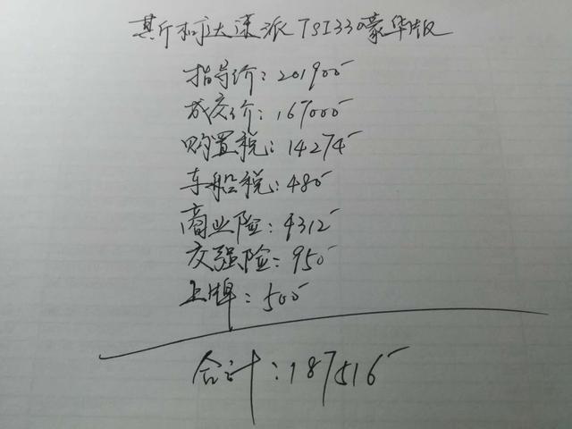 saloge医疗保健新款:有没有自己或家人亲身体验过有效的保健品？