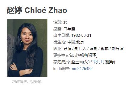 赵婷宋丹丹:漫威影业公布的下一阶段的电影电视剧上映时间你最期待哪部？