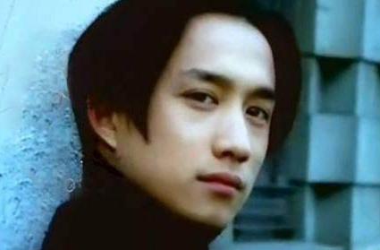 海清简介:评价男人帮成员在娱乐圈的地位