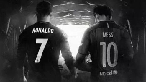 迄今为止，足球史上最难超越的十大巨星球员都有谁？插图130