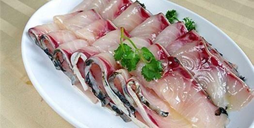 皖鱼是草鱼吗，脆肉鲩产自哪里，怎么做好吃，它的营养价值是什么？